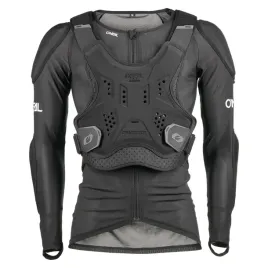 oneal-zbroja-ochraniacz-motocyklowy-bp-pro-czarna-rozmiar-l-0289p-404