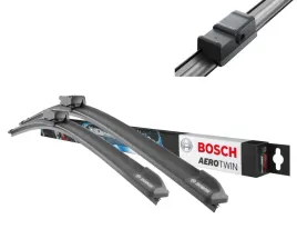 wycieraczki-bosch-a3-8p-x5-e70-x6-octavia-2-golf-5-jetta