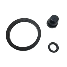 ariete-zestaw-naprawczy-zacisku-hamulcowego-betamotor-50-125-240-260