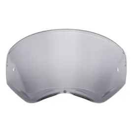 oneal-wizjer-szyba-do-kasku-sierra-dark-smoke-przyciemniona-0817-908