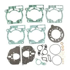 athena-uszczelki-top-end-ktm-125-sx-egs-exc-98-01