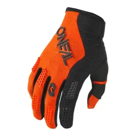 oneal-rekawice-dzieciece-element-racewear-v-24-czarne-pomaranczowe-l-6