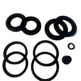 ariete-zestaw-naprawczy-zacisku-hamulcowego-aprilia-rs-125-92-05-tuono-1