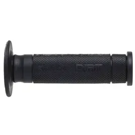 ariete-manetki-off-road-dirt-zone-grip-soft-yamaha-tenere-700-135-mm-z