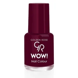 golden-rose-wow-nail-color-lakier-do-paznokci-321