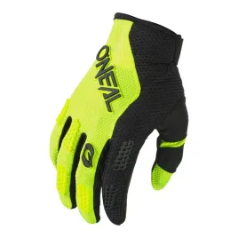 oneal-rekawice-dzieciece-element-racewear-v-24-czarne-zolte-neon-m-5