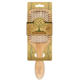top-choice-bamboo-szczotka-do-wlosow-62230