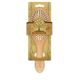 top-choice-bamboo-szczotka-do-wlosow-62247