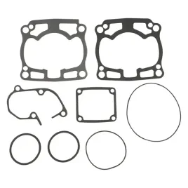 athena-uszczelki-top-end-kawasaki-kx-125-03-07
