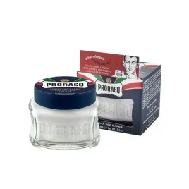 krem-przed-goleniem-proraso-linia-niebieska-z-aloesem-i-witamina-e-100-ml