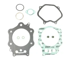 athena-uszczelki-top-end-honda-trx-450-s-es-98-04