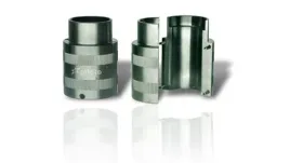 ariete-nabijak-uszczelniaczy-43mm