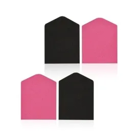 donegal-gabka-do-makijazu-4szt