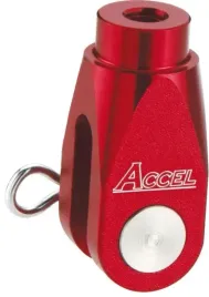 accel-koncowka-oski-pompy-hamulcowej-tyl-honda-cr-crf-02-10-kolor-czerwon