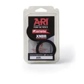 ariete-uszczelniacze-przedniego-zawieszenia-olejowe-dc4-40x52x10-gas-gas