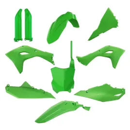 polisport-komplet-plastikow-full-kit-kawasaki-kx-450f-24-w-zestawie-tabl