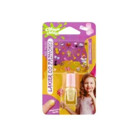 estetica-chlapu-chlap-zolty-lakier-do-paznokci-2ml