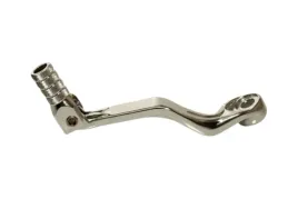 accel-dzwignia-zmiany-biegow-ktm-sx65-09-23-gas-gas-mc-65-21-23-husqv