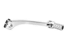accel-dzwignia-zmiany-biegow-honda-crf-450r-17-18-crf-450rx-17-18-crf