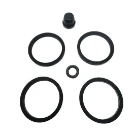 ariete-zestaw-naprawczy-zacisku-hamulcowego-betamotor-80-125-200-250-270-29