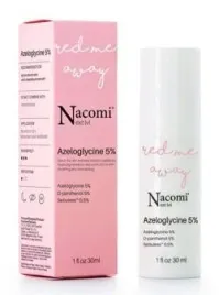 nacomi-next-level-serum-z-azeloglicyna-5percent-30ml
