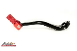 accel-dzwignia-zmiany-biegow-honda-crf-250r-10-17-aluminiowa-kolor-czarny