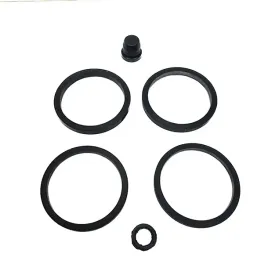 ariete-zestaw-naprawczy-zacisku-hamulcowego-malaguti-125-250-500-aprilia-1