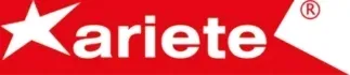ariete-trzymak-opony-185-stan-nowy