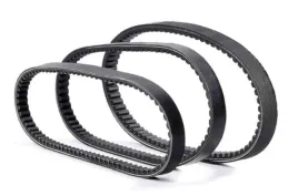 ariete-pasek-napedowy-11918-hyosung-50-00-08-pgo-50-94-09