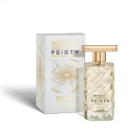 j-fenzi-men-feisty-edp-100ml