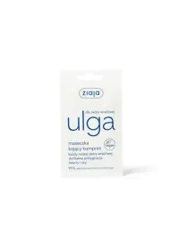 ziaja-maska-do-twarzy-ulga-dla-wrazliwej-skory-7ml