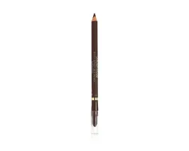 golden-rose-smoky-effect-eye-pencil-kredka-do-oczu