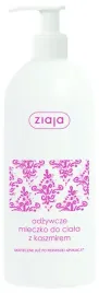 ziaja-odzywcze-mleczko-do-ciala-z-kaszmirem-400ml