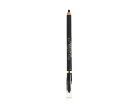 golden-rose-smoky-effect-eye-pencil-kredka-do-oczu
