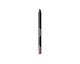 golden-rose-dream-lips-lipliner-kredka-do-ust-504