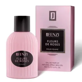 j-fenzi-women-fleurs-de-roses-edp-100ml