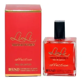 j-fenzi-women-lili-ardagio-affection-edp-100ml