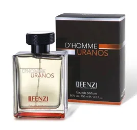 j-fenzi-men-d-homme-uranos-edp-100ml