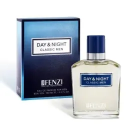 j-fenzi-men-dayandnight-classic-men-edp-100ml