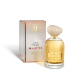 j-fenzi-women-primavera-edp-100ml
