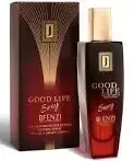 j-fenzi-women-good-life-sexy-edp-100ml