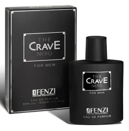 j-fenzi-men-the-crave-nero-edp-100ml