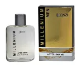 j-fenzi-men-millenium-after-shave-100ml