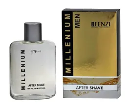 j-fenzi-men-millenium-after-shave-100ml