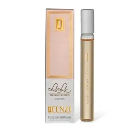 j-fenzi-women-roll-on-lili-ardagio-edp-10ml