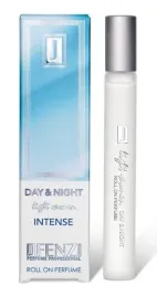 j-fenzi-women-dayandnight-light-edp-roll-on-10ml