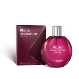 j-fenzi-women-metamorphoze-edp-100ml