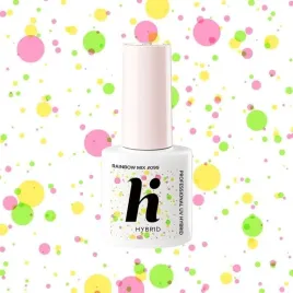 hi-hybrid-lakier-hybrydowy-pop-099-rainbow-mix-5ml