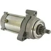 arrowhead-rozrusznik-honda-gl-1800-06-12-31200-mca-a60-a61