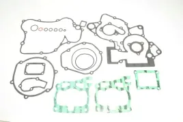athena-komplet-uszczelek-gas-gas-ec-mx-sm-125-2t-01-10